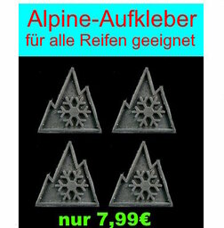alpine.jpg