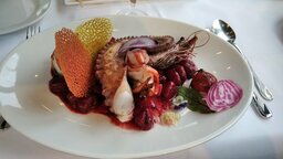 IMG_20241007_180124.jpg