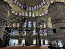 IMG_6415.JPG