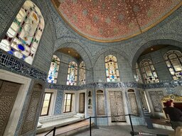IMG_7491.JPG