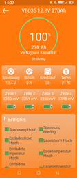 Screenshot_20241013-143700.png
