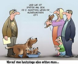 co2.jpg