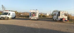 IMG_20241016_210622_849.jpg