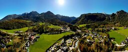 DJI_0319_2.jpg