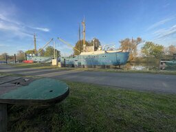 IMG_1616.jpeg