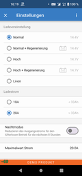 Screenshot_20241019-161932.png