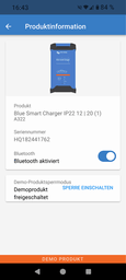Screenshot_20241019-164339.png