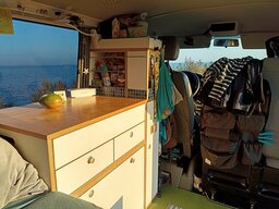 IMG_20240920_183330_065.jpg