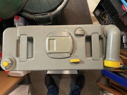 6457DBFC-37A0-4973-A396-817AEBB6834D.jpeg