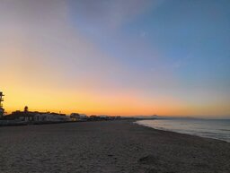 IMG_20241024_192835147~2.jpg