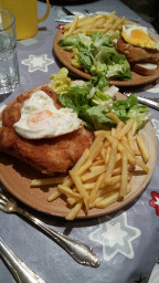 IMG-20201226-WA0076.jpeg