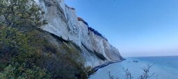 Møns Klint