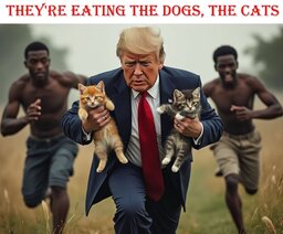 usa.jpg