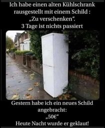 kuel.jpg