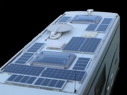Solarkomplettalt.JPG