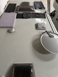 IMG_4299.jpeg