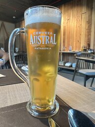 IMG_7244.jpeg