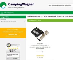 Camping Wagner.jpg