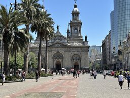 IMG_7216.jpeg