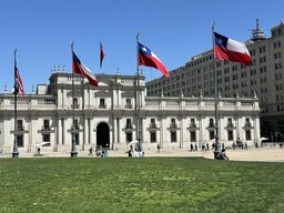 IMG_7226.jpeg