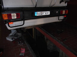 Montage Rollerträger Probeweise 021.JPG