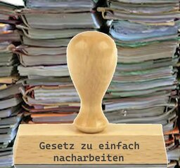 stempel.jpg