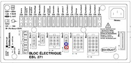 EBL271.jpg