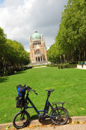 0067 - Reise nach Brüssel.JPG