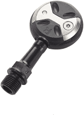 Bild_2021-02-06_182026.png
