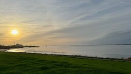IMG_4809.jpeg