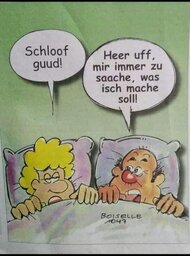 schlaf.jpg