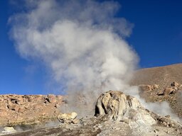 IMG_7694.jpeg