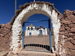 IMG_7693.jpeg