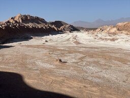IMG_7698.jpeg