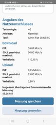 Screenshot_20241104_155633_Breitbandmessung.jpg