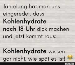 kohlehydrate_112067_e738.jpg