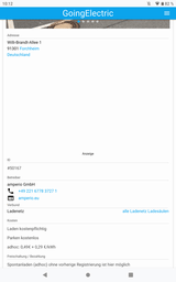 Screenshot_20241105-101223.png