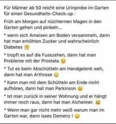 Demenz.....jpg