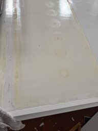 IMG_4342.jpeg