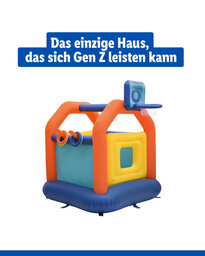 genz.jpg