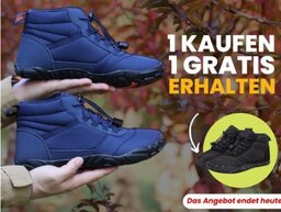 Schuh.jpg