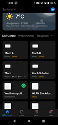 Screenshot_20241106-163538.png