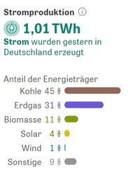 strom.jpg