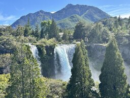 IMG_7789.jpeg