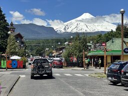 IMG_7859.jpeg