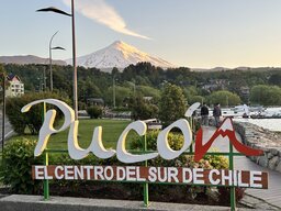 IMG_7901.jpeg