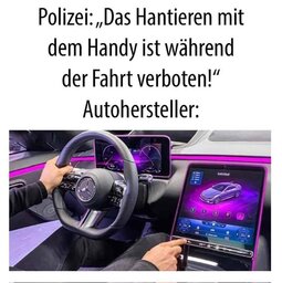 handy.jpg