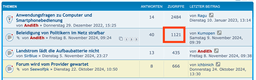 Screenshot 2024-11-09 at 09-47-46 Fragen Anregungen und Diskussionen zum Forum - Reisemobiltreff.png