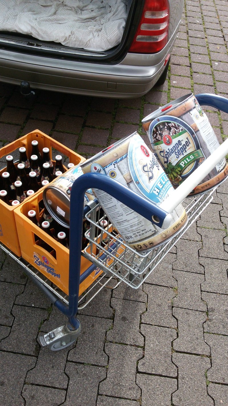 IMG-20190815-WA0014.jpeg