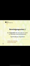 40487535zu.png